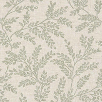 Ferndown Sage Fabric by the Metre